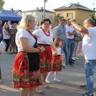 zdjęcie nr 136