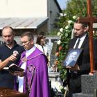 zdjęcie nr 23