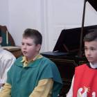 zdjęcie nr 36