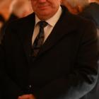 zdjęcie nr 208