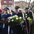 zdjęcie nr 128