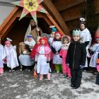 zdjęcie nr 150