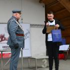 zdjęcie nr 143