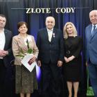zdjęcie nr 16