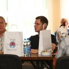 zdjęcie nr 30