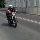 zdjęcie nr 80