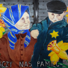 zdjęcie nr 8