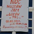 zdjęcie nr 10