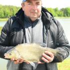 zdjęcie nr 108
