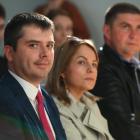 zdjęcie nr 134