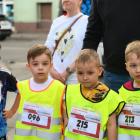 zdjęcie nr 140