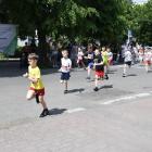 zdjęcie nr 435