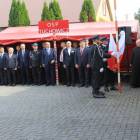 zdjęcie nr 25
