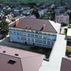 zdjęcie nr 8