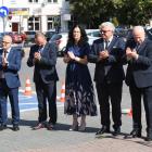 zdjęcie nr 22