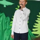 zdjęcie nr 144