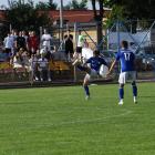 zdjęcie nr 445