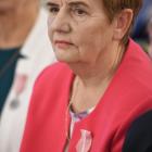 zdjęcie nr 228