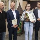 zdjęcie nr 26