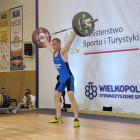 zdjęcie nr 16