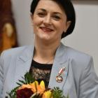 zdjęcie nr 126