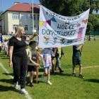 zdjęcie nr 24