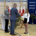 zdjęcie nr 22