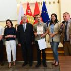 zdjęcie nr 91