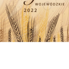 zdjęcie nr 27