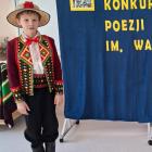 zdjęcie nr 16