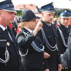 zdjęcie nr 101