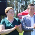 zdjęcie nr 35
