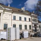 zdjęcie nr 41