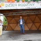 zdjęcie nr 35