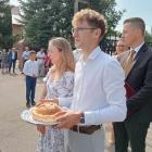 zdjęcie nr 12