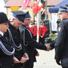 zdjęcie nr 92