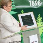 zdjęcie nr 218