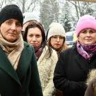 zdjęcie nr 67
