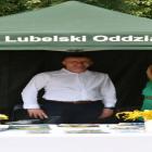 zdjęcie nr 50
