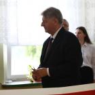 zdjęcie nr 179
