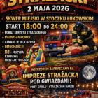 Fotka nr 1 z 12