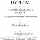 Fotka nr 0 z 7
