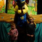 zdjęcie nr 73