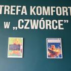 Fotka nr 2 z 7