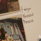 zdjęcie nr 25