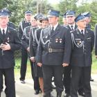 zdjęcie nr 138