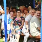 zdjęcie nr 30