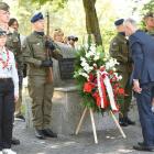 zdjęcie nr 284