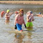 zdjęcie nr 213
