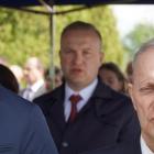 zdjęcie nr 14